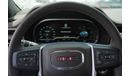 GMC Yukon 2023 GMC Yukon SLE 5.3L V8