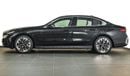 BMW 530i