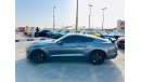 Ford Mustang EcoBoost Premium For Sale