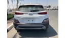 Hyundai Kona HYUNDAI KONA 2.0 MY2022 EXPORT ONLY