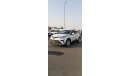 تويوتا Izoa TOYOTA IZOA(CH R) hybrid 1.8 model 2023