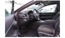 Toyota Camry 2023 TOYOTA CAMRY 2.5 LE *BLACK INTERIOR*