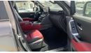 Toyota Land Cruiser GR-S TLC GR SPORT 3.3L DSL FULL OPTION 22MY