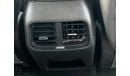 Chevrolet Captiva LS 1.5L (150 HP) (7 Seater)