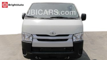 toyota hiace 3l diesel manual for sale