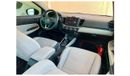 هوندا سيتي HONDA CITY SPORTS 2023(1.5L) FULL OPTION