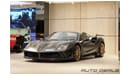 فيراري 488 4XX Spider Mansory Siracusa 1of1 | 2017 - Full Service History - Very Low Mileage | 3.9L V8 Video