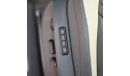 Volkswagen ID.6 VOLKSWAGEN ID.6 CROZZ PRO WITH HUD OPEN SUNROOF FULL OPTION