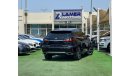 Lexus RX350 Platinum 1600 Monthly payments / Lexus Rx350 2017 / GCC / full option