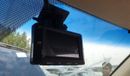 Toyota Prado RHD DIESEL SUNROOF 7 seater