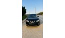 نيسان روج Nissan Rogue 2015 AWD