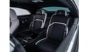 Rolls-Royce Spectre 120kWh Electric Auto 4WD RIGHT HAND DRIVE