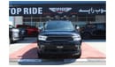 Dodge Durango Citadel PERFECT CONDITION