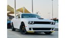 Dodge Challenger GT For sale