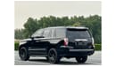 GMC Yukon YUKON DENALI 2020 GCC 6.2L ORGINAL PAINT // LOW MILEAGE // PEREFCT CONDITION