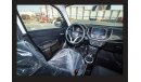 Suzuki Celerio 1.0L GL HI A/T PTR