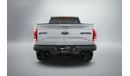 Ford F 150 Raptor 2017 Ford F150 Raptor