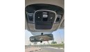 Hyundai Tucson HYUNDAI TUCSON 4*2 1.6L NEW SHAPE MODEL 2025  GCC SPECIFICATION (EXPORT ONLY)