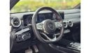 Mercedes-Benz A 200 Premium