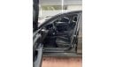 Kia K5 LX KIA K5 /2022/KOREA SPECS /CLEAN TITLE