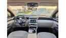 هيونداي توسون 1.6T V4 PETROL, DRIVER POWER SEATS WITH PANORAMIC ROOF / FULL OPTION (CODE# 68026)