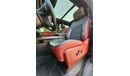 RAM 1500 RAM REBEL/ PANORAMIC ROOF/ 2 TONE LEATHER/ DUAL TRUNK/ CANADIAN CLEAN TITLE