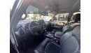 Nissan Patrol PERFECT CONDITION