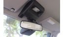 Toyota Land Cruiser Hard Top 2024YM LC76 AT 4.0L Diff lock , LED , Full option