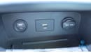 Hyundai Grand Creta 2023 Hyundai Grand Creta 1.5L 6 Seater Full Option