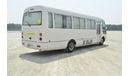 ميتسوبيشي روزا 34 Seater