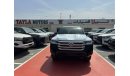 تويوتا لاند كروزر TOYOTA LANDCRUISER 4.0 GXR BASIC 2024 BLACK