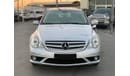 Mercedes-Benz R 280 Mercedes R280 2008