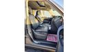 Nissan Armada NISSAN ARMADA SL 2020 FULL OPTION