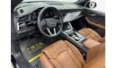 Audi Q8 55 TFSI quattro S Line 3.0L 2021 Audi Q8 S-Line 55TFSI Quattro, Warranty, Full Audi Service History,