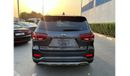 Kia Sorento 2019 SXL PANORAMA 360 CAMERA 4x4 CANADA SPEC - UAE PASS