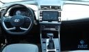 Hyundai Grand Creta 2023 Hyundai Grand Creta 1.5L 6 Seater Full Option