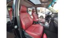 Toyota Prado Toyota Prado VXR 2.7L V4 Cylinder Gcc Specs All Service History From Company...Full Option