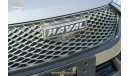 Haval Jolion HAVAL JOLION 1.5L TURBO FULL OPTION MODEL 2024