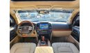 Toyota Land Cruiser / GXR V6 / SUNROOF / FULL OPT / ORG  SHAPE / LOT#16404