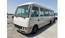 ميتسوبيشي روزا Fuso 26 seats