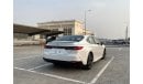 تويوتا كامري Toyota camry 2.0L Hybrid 2024