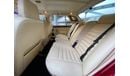 Bentley Turbo R Classic Bentley in Excellent condition