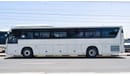 Daewoo FX DAEWOO TOURIST COACH BUS 2015 SUPER CLEAN BUS