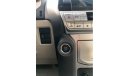 Toyota Prado TOYOTA_PRADO_TXL_4.0L_V6_FULL_OPTIONS_2023