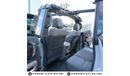 GMC Hummer EV GMC HUMMER EV 3X SUT Edition Full Option  2024  GCC  5 Years Agency Warranty & Service Package