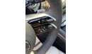 Mercedes-Benz E300 MERCEDES E300/4CYLD/KOREA SPECS/ACCIDENT FREE/PAINT FREE//BRAND NEW/LOW MIELAGE /2.0L TURBO 9G TRION