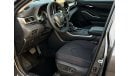 Toyota Highlander HIGHLANDER GLE 2.5L HYBRID INSIDE BLACK