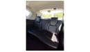 Nissan Armada Nissan Armada Platinum - 2023 - Blue