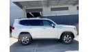 Toyota Land Cruiser RIGHT HAND SAHARA full option