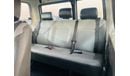 Toyota Land Cruiser Hard Top Toyota landcuriser Hard Top 2017 3 doors IN Excellent Condition